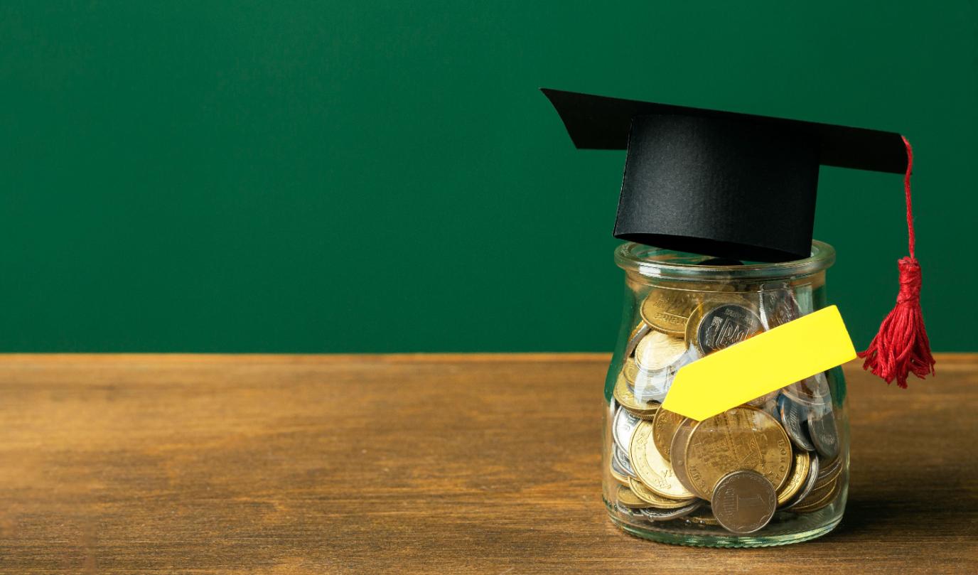 Student Solidarity Fund